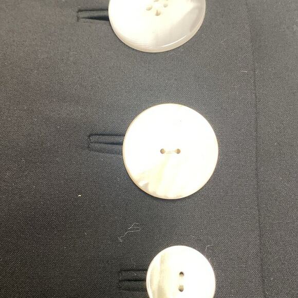 Lynne Skirt by Acler - Picture 5 of 13